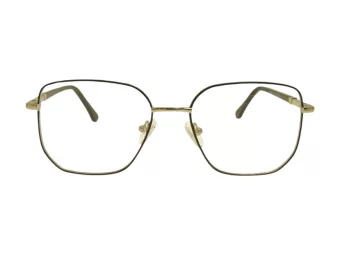 Berkeley BB Y_MO52 C2 51 Women glasses
