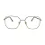 Berkeley BB Y_MO52 C2 51 Women glasses