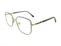 Berkeley BB Y_MO52 C2 51 Women glasses