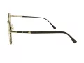 Berkeley BB Y_MO52 C2 51 Women glasses