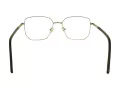 Berkeley BB Y_MO52 C2 51 Women glasses