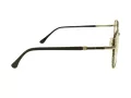Berkeley BB Y_MO52 C2 51 Women glasses