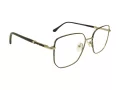 Berkeley BB Y_MO52 C2 51 Women glasses