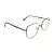 Berkeley BB Y_MO52 C3 51 Women glasses
