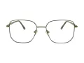 Berkeley BB Y_MO52 C3 51 Women glasses
