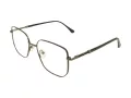 Berkeley BB Y_MO52 C3 51 Women glasses