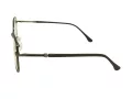 Berkeley BB Y_MO52 C3 51 Women glasses