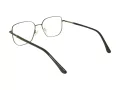 Berkeley BB Y_MO52 C3 51 Women glasses