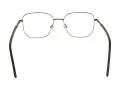 Berkeley BB Y_MO52 C3 51 Women glasses