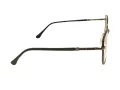 Berkeley BB Y_MO52 C3 51 Women glasses