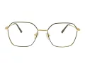 Berkeley BB Y_MO53 C1 50 Women glasses