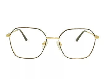 Berkeley BB Y_MO53 C1 50 Women glasses