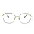 Berkeley BB Y_MO53 C1 50 Women glasses