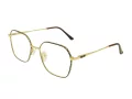 Berkeley BB Y_MO53 C1 50 Women glasses