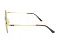 Berkeley BB Y_MO53 C1 50 Women glasses