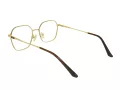 Berkeley BB Y_MO53 C1 50 Women glasses