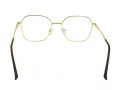 Berkeley BB Y_MO53 C1 50 Women glasses