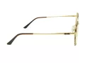 Berkeley BB Y_MO53 C1 50 Women glasses