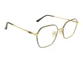 Berkeley BB Y_MO53 C1 50 Women glasses