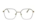 Berkeley BB Y_MO53 C2 50 Women glasses