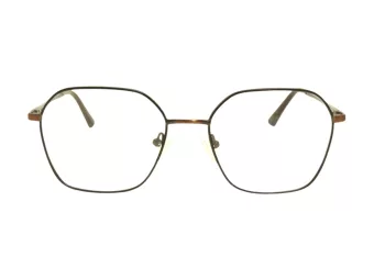 Berkeley BB Y_MO53 C2 50 Women glasses