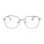 Berkeley BB Y_MO53 C2 50 Women glasses