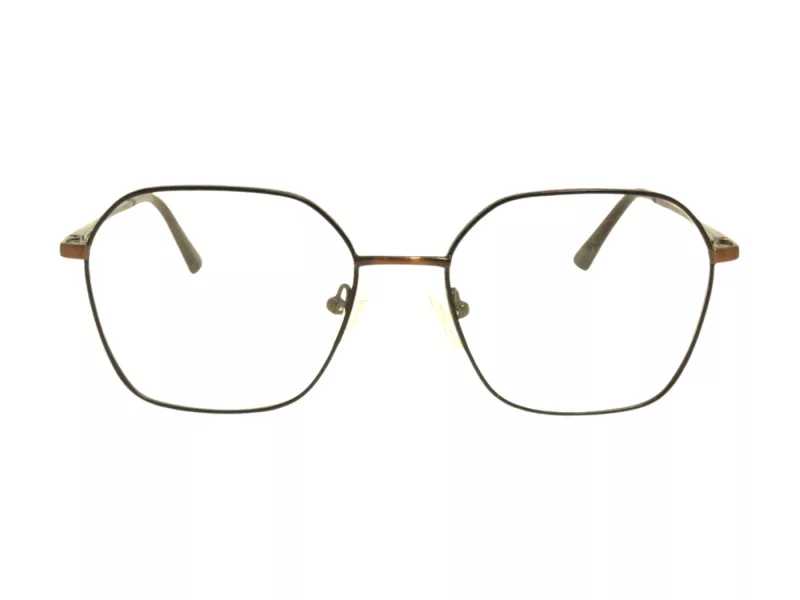 Berkeley BB Y_MO53 C2 50 Women glasses
