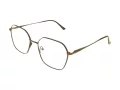 Berkeley BB Y_MO53 C2 50 Women glasses