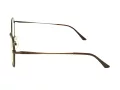 Berkeley BB Y_MO53 C2 50 Women glasses