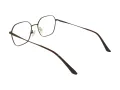 Berkeley BB Y_MO53 C2 50 Women glasses