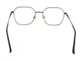 Berkeley BB Y_MO53 C2 50 Women glasses