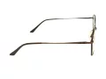 Berkeley BB Y_MO53 C2 50 Women glasses