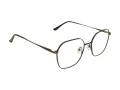 Berkeley BB Y_MO53 C2 50 Women glasses