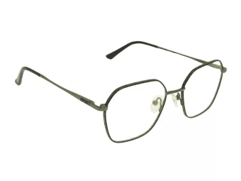 Berkeley BB Y_MO53 C3 50 Women glasses