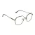 Berkeley BB Y_MO53 C3 50 Women glasses