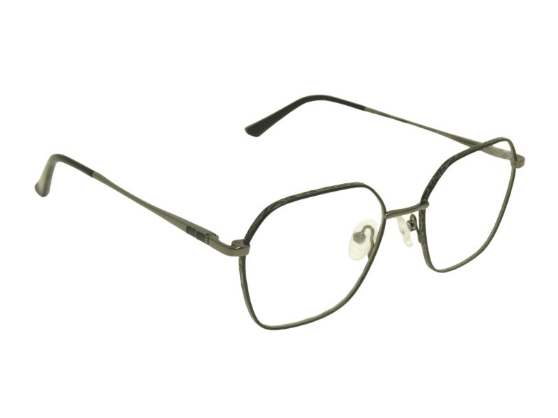 Berkeley BB Y_MO53 C3 50 Women glasses