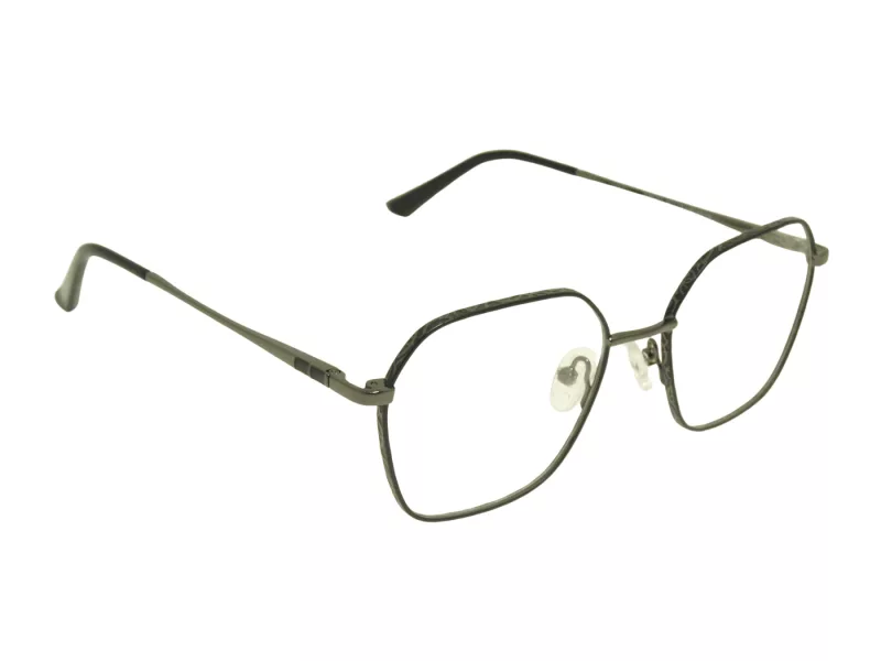 Berkeley BB Y_MO53 C3 50 Women glasses
