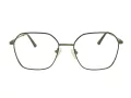 Berkeley BB Y_MO53 C3 50 Women glasses
