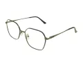Berkeley BB Y_MO53 C3 50 Women glasses