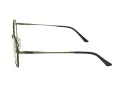Berkeley BB Y_MO53 C3 50 Women glasses