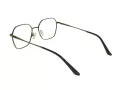 Berkeley BB Y_MO53 C3 50 Women glasses