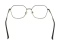 Berkeley BB Y_MO53 C3 50 Women glasses