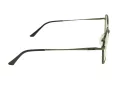 Berkeley BB Y_MO53 C3 50 Women glasses