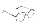 Berkeley BB Y_MO53 C3 50 Women glasses