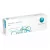 Biomedics 1 Day Extra Toric (30 lenses)