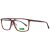 Benetton BE 1000 151 58 Men glasses