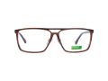 Benetton BE 1000 151 58 Men glasses