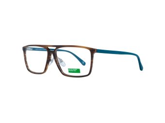 Benetton BE 1000 155 58 Men glasses