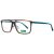 Benetton BE 1000 155 58 Men glasses