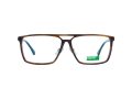 Benetton BE 1000 155 58 Men glasses